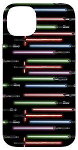 iPhone 14 Plus X^[EEH[Y CgZ[o[ lIubN X}zP[X