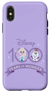 iPhone X/XS fBYj[ 100N AiƐ̏ GTƃIt̃_[ D100 X}zP[X