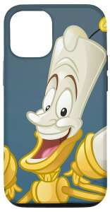 iPhone 12/12 Pro fBYj[ Ɩb ~G[ X[gu[ X}zP[X