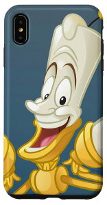 iPhone XS Max fBYj[ Ɩb ~G[ X[gu[ X}zP[X