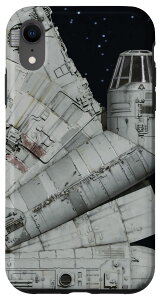 iPhone XR X^[EH[Y ~jAEt@R RbNsbg ubN X}zP[X