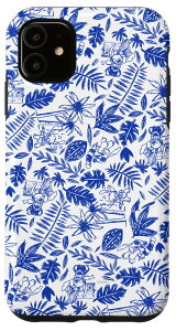 iPhone 11 fBYj[ &XeBb`̗t X}zP[X