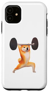 iPhone 11 Č Ck@ʔtVc  ؃g@ Y  ʔ  ObY TVc l^ X}zP[X