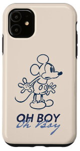 iPhone 11 fBYj[ ~bL[}EX I[{[C g Be[W CA[g X}zP[X