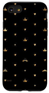 iPhone SE (2020) / 7 / 8 fBYj[vZX ~j}eBAvg X}zP[X