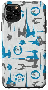 iPhone 11 Pro Max X^[EEH[Y }_A&O[ÕTCƉFD X}zP[X