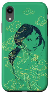 iPhone XR fBYj[vZX [ƃVO[ X}zP[X