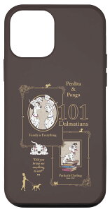 iPhone 12 mini �f�B�Y�j�[ 101�C��񂿂�� �y���f�B�^&�|���S�t�@�~���[�͑S�āB �X�}�z�P�[�X