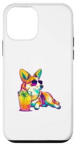 iPhone 12 mini ʔtVc R[M[ Ck  Y D ObY  ʔ  l^ v[g  X}zP[X