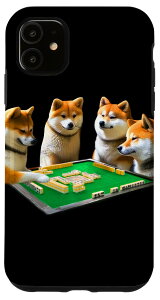 iPhone 11 Č Ck  ʔtVc   Y  ʔ  ObY v[g l^ m X}zP[X