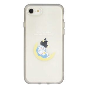 O}fB[Y h IIIIfit Clear (C[tBbg) iPhone SE (3/2) / 8 / 7 / 6s / 6 (4.7C`) Ή P[X  DR-128A