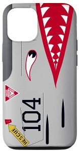 iPhone 12/12 Pro Be[W ~^[ 퓬@ WFbgs@ T̎t X}zP[X