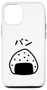 iPhone 12/12 Pro ypzɂ IjM ͂    ʔ EP  l^ EP_ ΂ ӂ ς X}zP[X