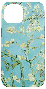 iPhone 15 BZgE@ESbz G A[hubT Be[W _A[g X}zP[X