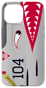 iPhone 15 Be[W ~^[ 퓬@ WFbgs@ T̎t X}zP[X