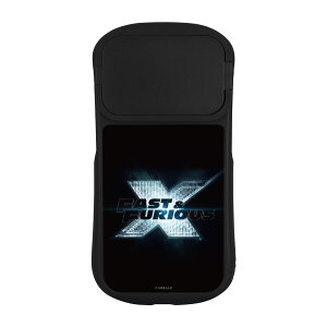 �O���}���f�B�[�Y ���C���h�E�X�s�[�h iPhone14 / 14 Pro / 13 / 13 Pro / 12 / 12Pro �Ή� �n�C�u���b�h�K���X�P�[�X ���S FF-16A