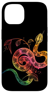 iPhone 14 Python ���C���{�[ �� ঒��� �� �X�}�z�P�[�X