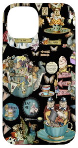 iPhone 14 svc̍̃AX R[W X}zP[X