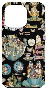 iPhone 13 Pro svc̍̃AX R[W X}zP[X