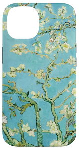 iPhone 14 BZgE@ESbz G A[hubT Be[W _A[g X}zP[X