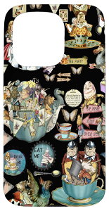 iPhone 15 Pro svc̍̃AX R[W X}zP[X