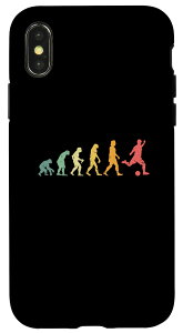 iPhone X/XS lނ̐i l^ TbJ[ TbJ[D TbJ[t@ TbJ[I  TbJ[ g G{[V X}zP[X