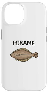 iPhone 14 HIRAME q   D | ނD Cނ   il^ ނ Dނ ނ X}zP[X