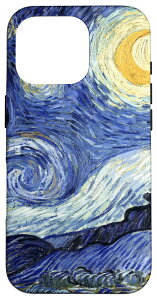 iPhone 16 Pro @ESbz  _A[g GdbJo[ X}zP[X