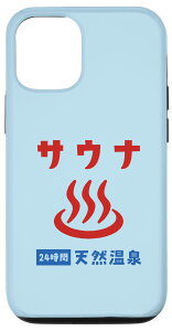 iPhone 12/12 Pro TEi  VR D TEiD C C a g  X}zP[X