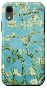 iPhone XR BZgE@ESbz G A[hubT Be[W _A[g X}zP[X