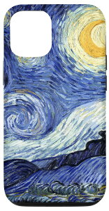 iPhone 12/12 Pro @ESbz  _A[g GdbJo[ X}zP[X