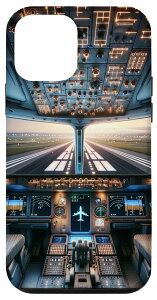 iPhone 12 mini s@ RbNsbg sv q@ pCbg H X}zP[X