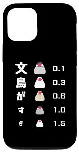 iPhone 12/12 Pro  ͌ ybgD  TNu`E    D X}zP[X