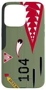 iPhone 15 Pro Max re[W ~^[ 퓬@ WFbgs@ T̎t X}zP[X