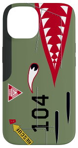 iPhone 14 re[W ~^[ 퓬@ WFbgs@ T̎t X}zP[X