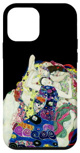 iPhone 12 mini OX^tENg G X}zP[X