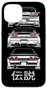 iPhone 13 Be[W WF_[ Gt r 34 33 32 XJCC X}zP[X