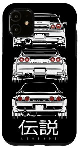 iPhone 11 Be[W WF_[ Gt r 34 33 32 XJCC X}zP[X
