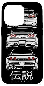 iPhone 14 Pro Max Be[W WF_[ Gt r 34 33 32 XJCC X}zP[X