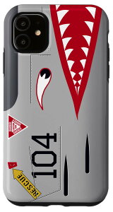 iPhone 11 Be[W ~^[ 퓬@ WFbgs@ T̎t X}zP[X