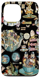 iPhone 13 Pro Max svc̍̃AX R[W X}zP[X