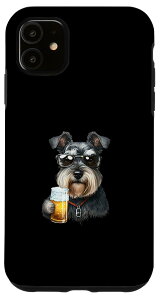 iPhone 11 ~j`AViEU[ ރr[I ~jViEU[ X}zP[X