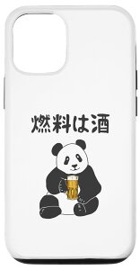 iPhone 12/12 Pro R͎ p_ r[WbL r[  D rAK[f r[D D MO  l^ X}zP[X