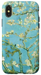 iPhone X/XS BZgE@ESbz G A[hubT Be[W _A[g X}zP[X