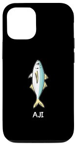 iPhone 12/12 Pro AJI  AW | ނD D Cނ   il^ ނ Dނ ނ X}zP[X