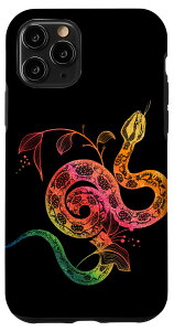 iPhone 11 Pro Python ���C���{�[ �� ঒��� �� �X�}�z�P�[�X