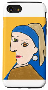 iPhone SE (2020) / 7 / 8 ysJ\z^̎̏^tF[ipfBjyE̖zʔ pكA[g v[g X}zP[X