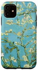 iPhone 11 BZgE@ESbz G A[hubT Be[W _A[g X}zP[X