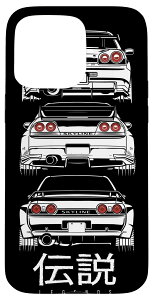 iPhone 15 Pro Max Be[W WF_[ Gt r 34 33 32 XJCC X}zP[X