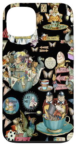 iPhone 13 svc̍̃AX R[W X}zP[X